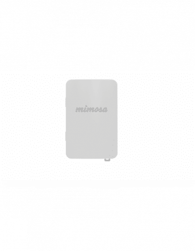 Mimosa Surge Arrestor (Network Interface Device)