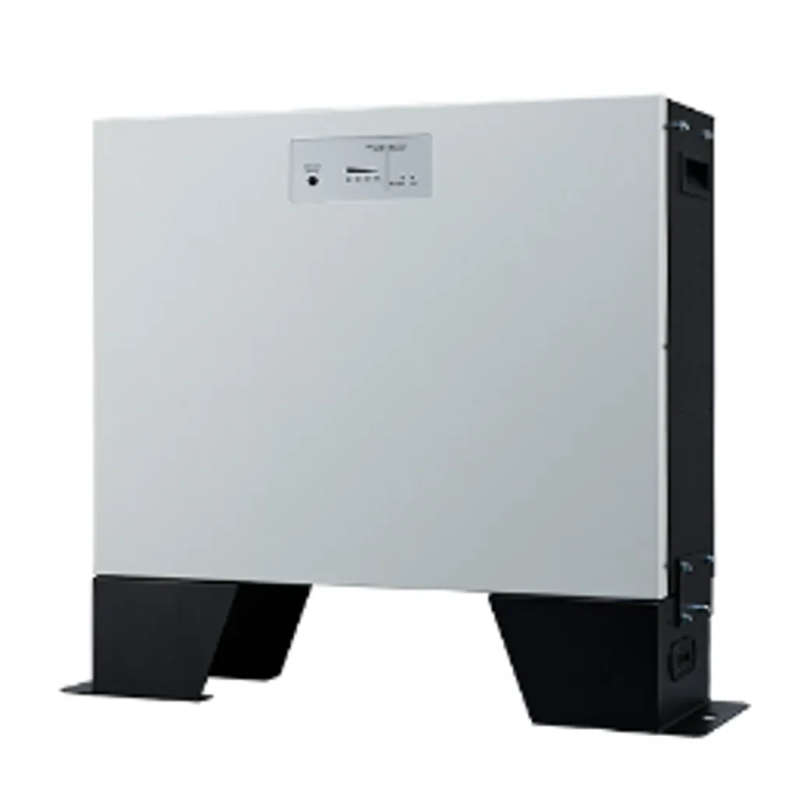 RCT BAT LIO II-4810 PDU Module