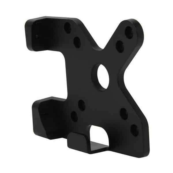 Sapphire Vesa Mount Kit for Edge VS Series Mini