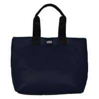 Vax RaVella 15.6" Dark Blue Women's Tote