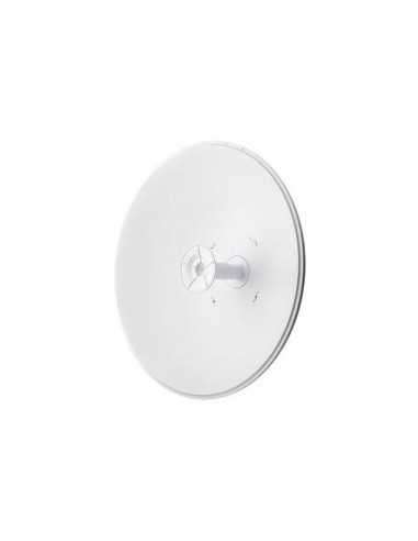 Ubiquiti UISP - airFiber - 5X 30dBi Parabolic Dish