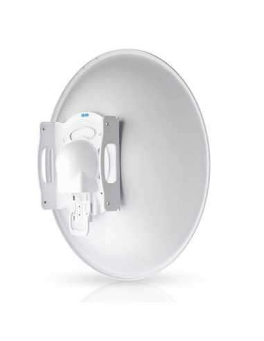 Ubiquiti UISP - airFiber - 5X 34dBi Parabolic Dish