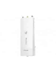 Ubiquiti UISP - airFiber - 5XHD Point-to-Point (PtP) Radio