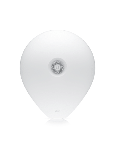 Ubiquiti UISP - airFiber - 60 XG