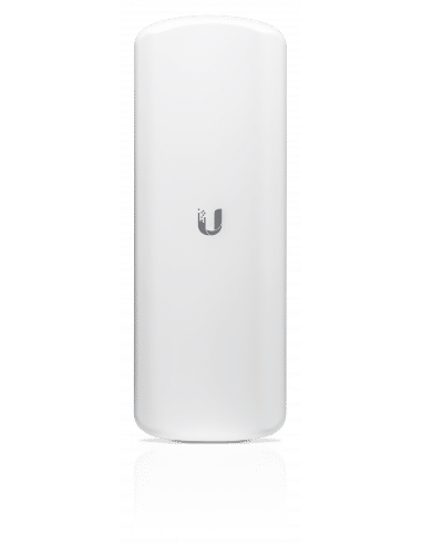 Ubiquiti UISP - airMAX - LiteBeam 5AC AP, 90deg Sector, GPS