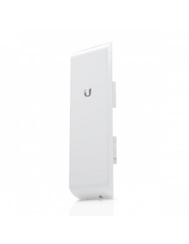 Ubiquiti UISP - airMAX - NanoStation M5