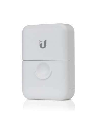 Ubiquiti Ethernet Surge Protector, Gen 2