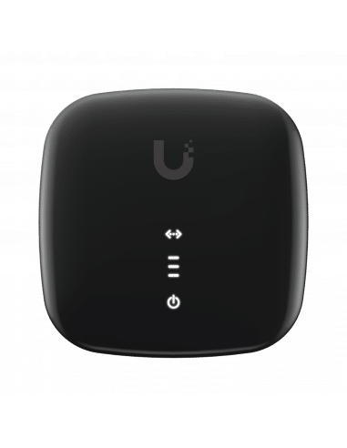 Ubiquiti UISP - Fiber XG, GPON ONU/ONT