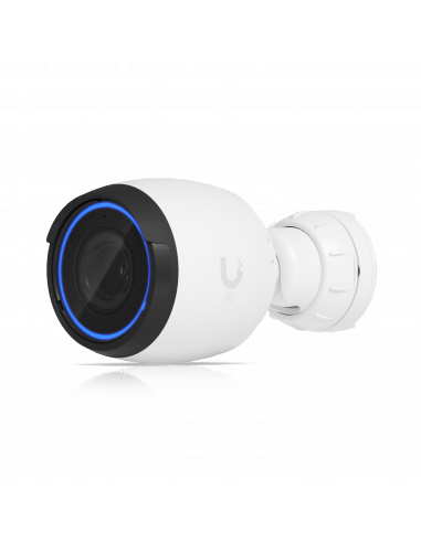 Ubiquiti UniFi Protect G5 PRO Camera
