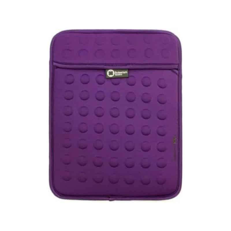 Vax Bonanova Case for iPad and Tablet  10" -Purple