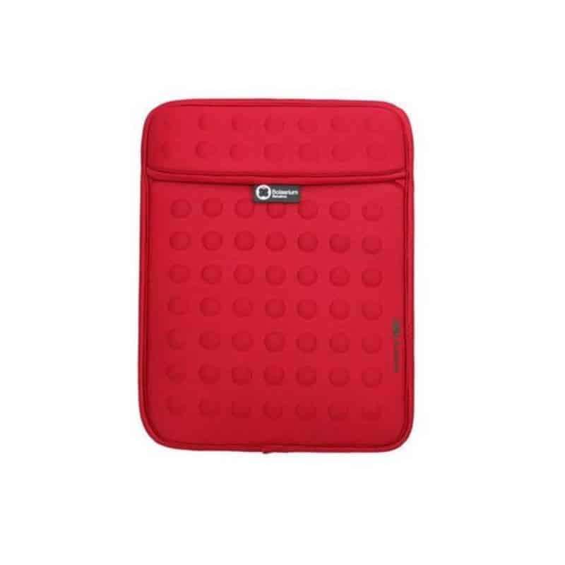 Vax Bonanova iPad Red