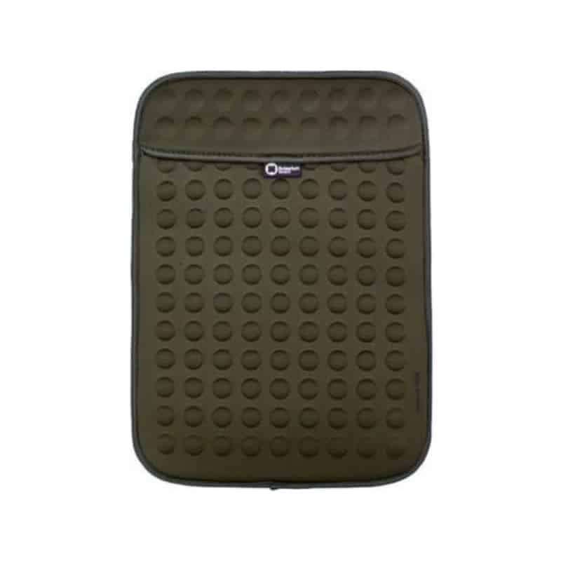 Vax Bonanova Sleeve 14" Olive