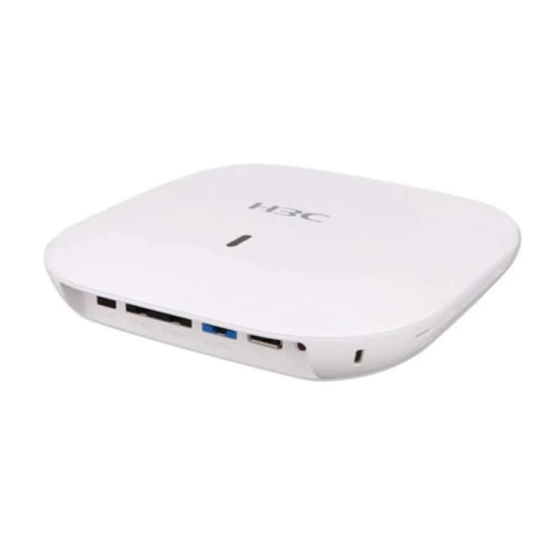 H3C WA530 Access Point