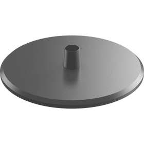 Corsair Elgato Multi Mount Weighted Base