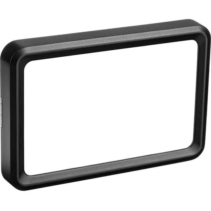 Corsair Key Light Mini led