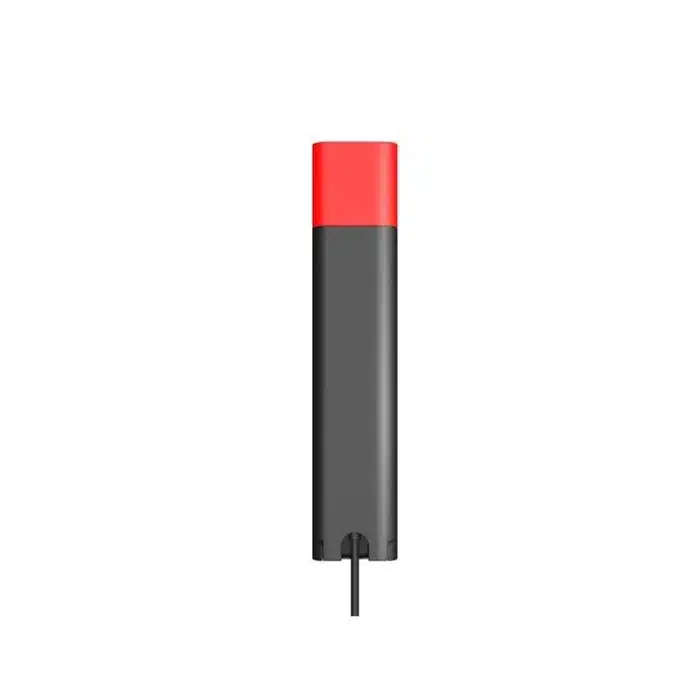 Yealink BLT60 Busy Light Bar (For WH6X Headsets)