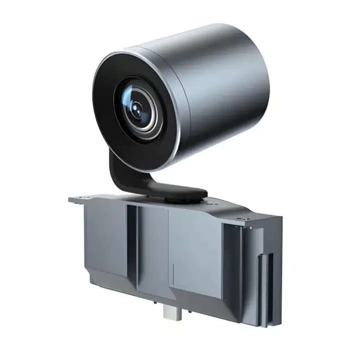 Yealink 6x Optical PTZ Camera for Meeting Board