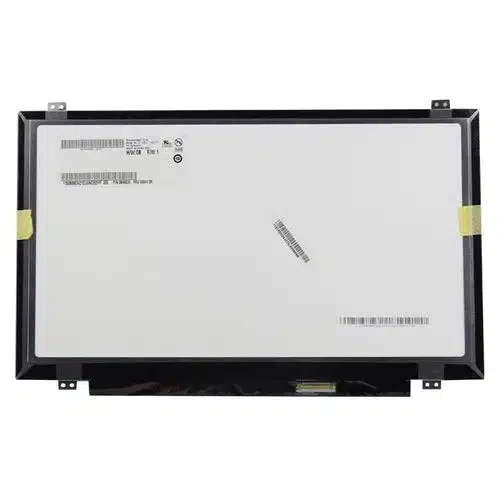 Mecer 42L31 LCD Power Board