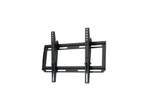 Mecer Universal 26 TO 75 LCD Wall Mount Bracket (up To 60kg)