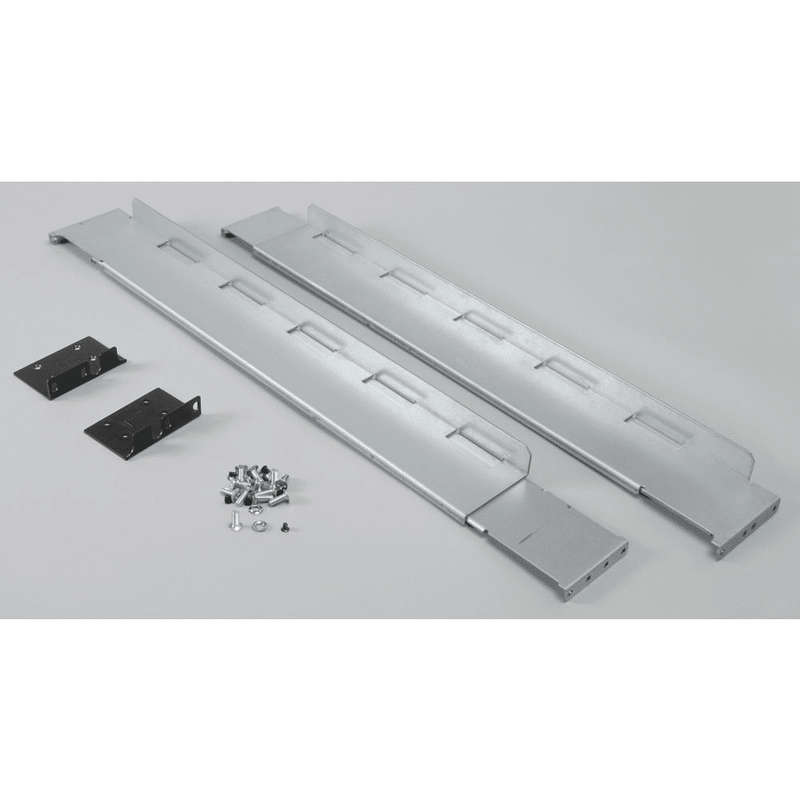 Eaton Rack kit 9PX/9SX Range