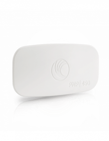 Cambium 450b 5GHz Integrated Mid-Gain WB SM/ PTP
