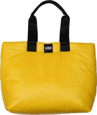 Vax RaVella 14" Yellow Vax Women's Tote