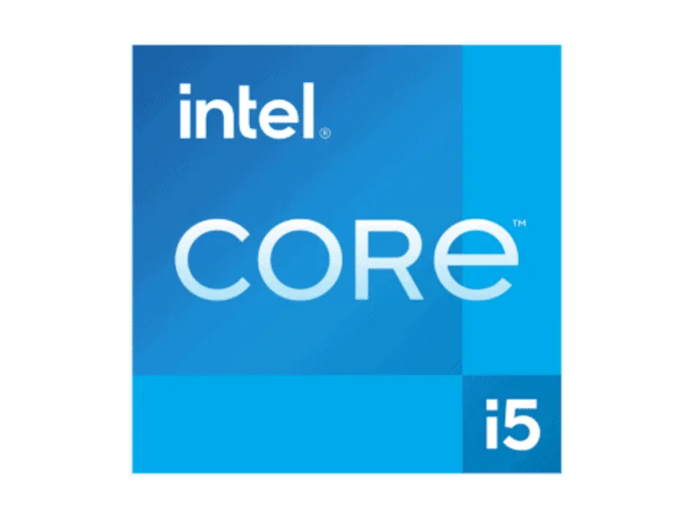 Intel Core i5 processor 14600KF 24M Cache