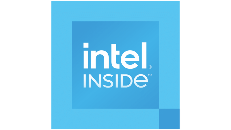 Intel Processor 300 6M Cache, up to 3.90 GHz