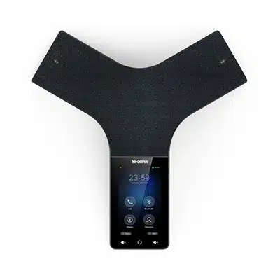 Yealink CP965 Android Conference Phone
