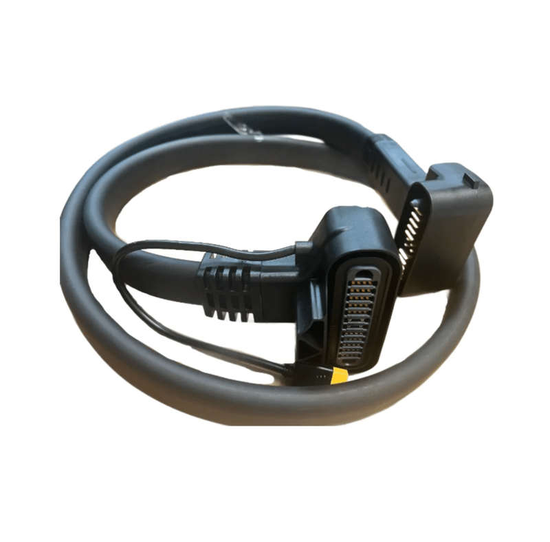 D12000i Charging Extension Cord