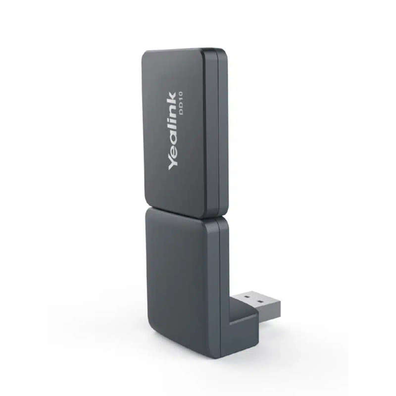 Yealink USB DECT Dongle For T41S/T42S