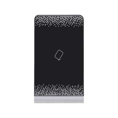 Hikvision K1F100-D8E Card Enrolment Station