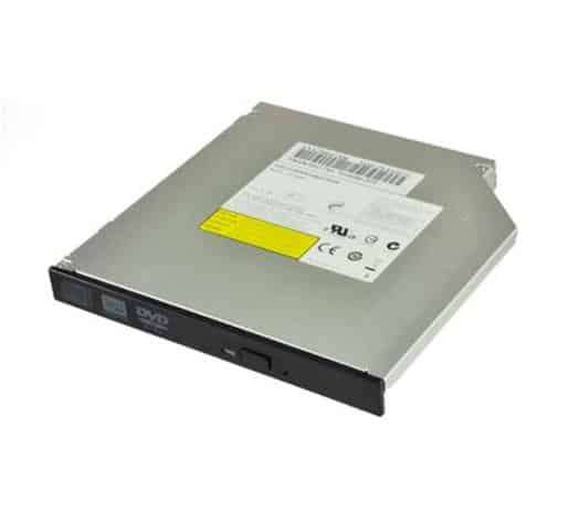 Intel Slimline DVD-ROM