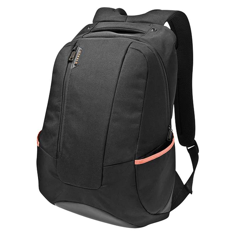 Everki Swift 17-inch Light Notebook Backpack
