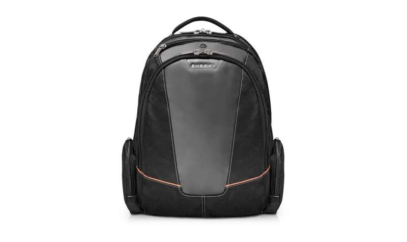 Everki Flight 16'' Notebook Backpack