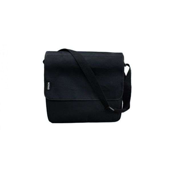 Epson Soft Carry Case EB-W51/X41/W41