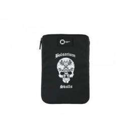Vax Cienfuegos Skull iPAD