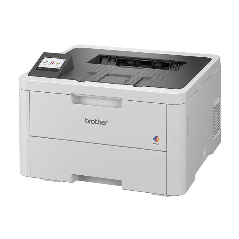 Brother HL-L3280CDW Colour Laser Printer