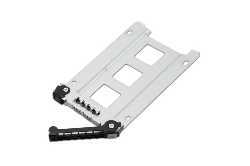 Icydock 2.5" 7mm Inner Tray