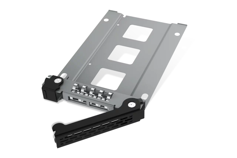 Icydock 2.5" 9mm Inner Tray