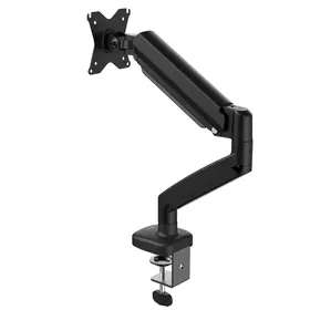 J5 Create Ergonimic Monitor Mount