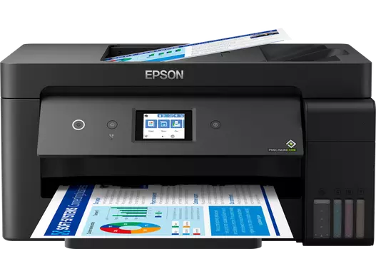 Epson EcoTank L14150, A3 Printer