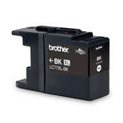 High Yield Black Toner Cartridge