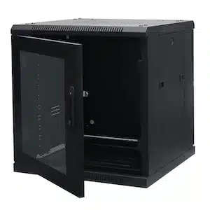 Mecer M5000 Cabinet for Lithium Batteries