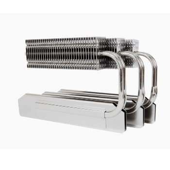 Thermalright HR-07 Trio - Triple High-rise RAM Cooler (3 pack)