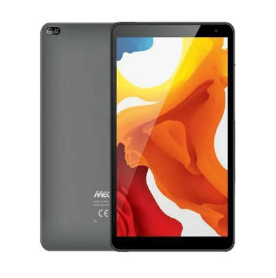 Mecer Xpress Smartlife 10.1-inch Tablet - Spreadtrum SC7731 32GB eMMC 2GB RAM 3G Android 11 Go