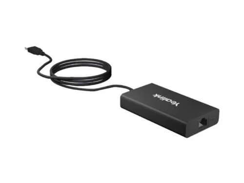 Yealink MVC-BYOD Extender For Teams Rooms