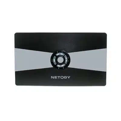 Netogy UPS100 Plus Mini DC UPS/Powerbank