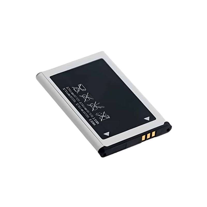 Yealink W56P/H Rechargeable Battery