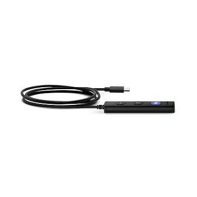 Yealink Teams Call Control USB-C Cable For UH36
